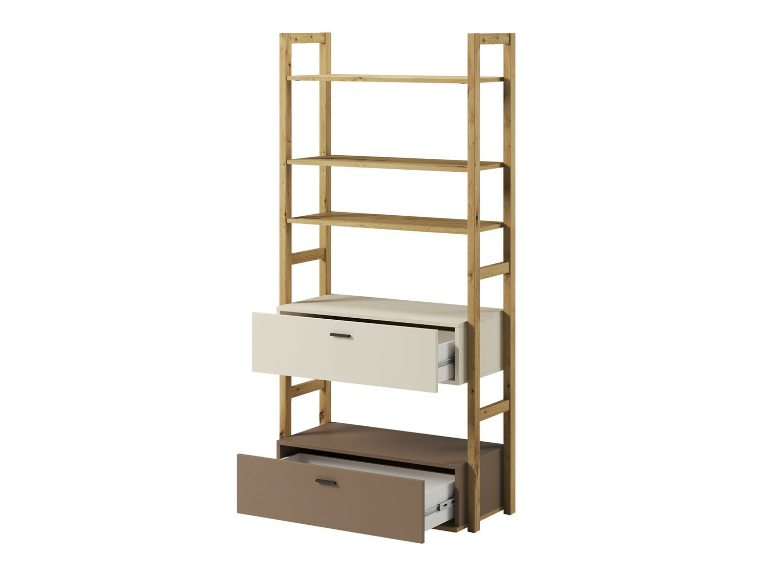 Chambre enfant complète Laralu 111
