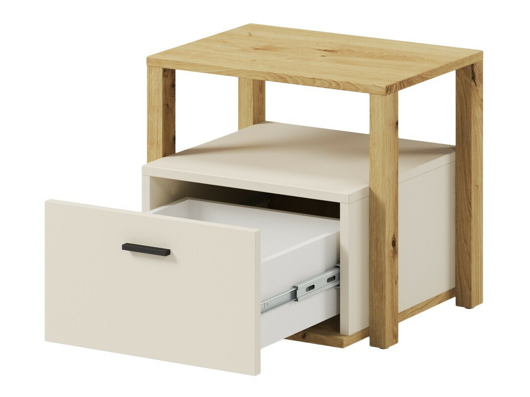 Chambre enfant complète Laralu 111