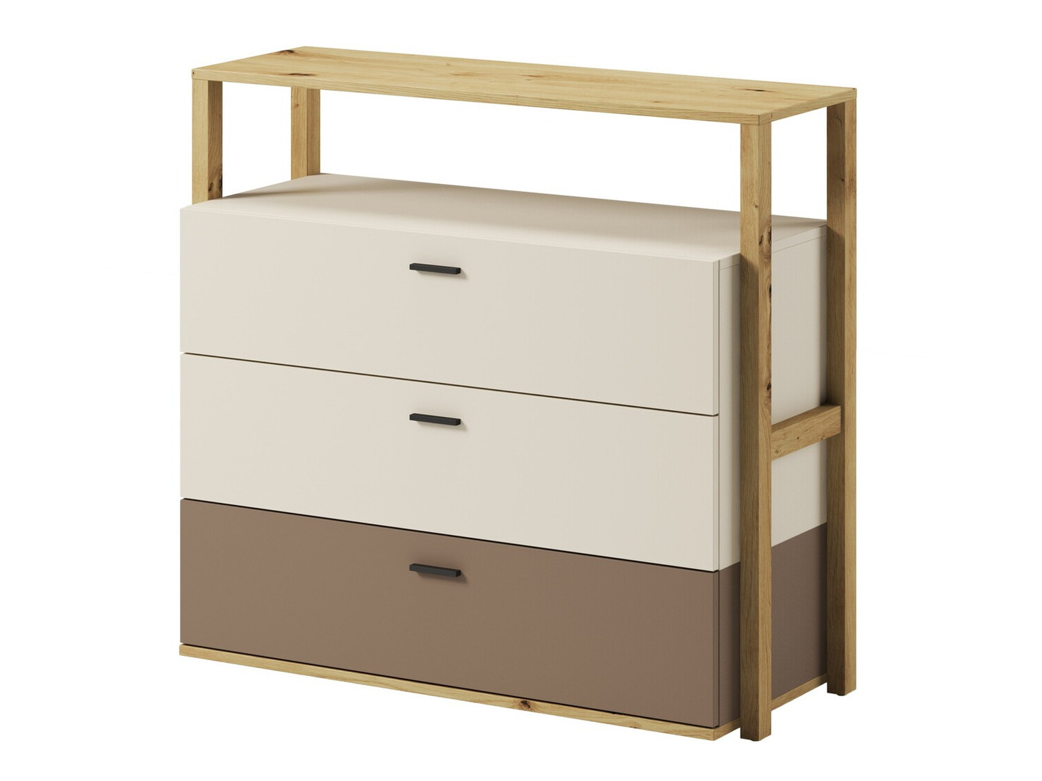 Commode Laralu 105