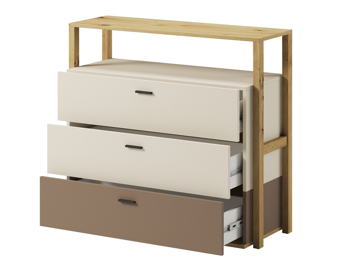 Commode Laralu 105