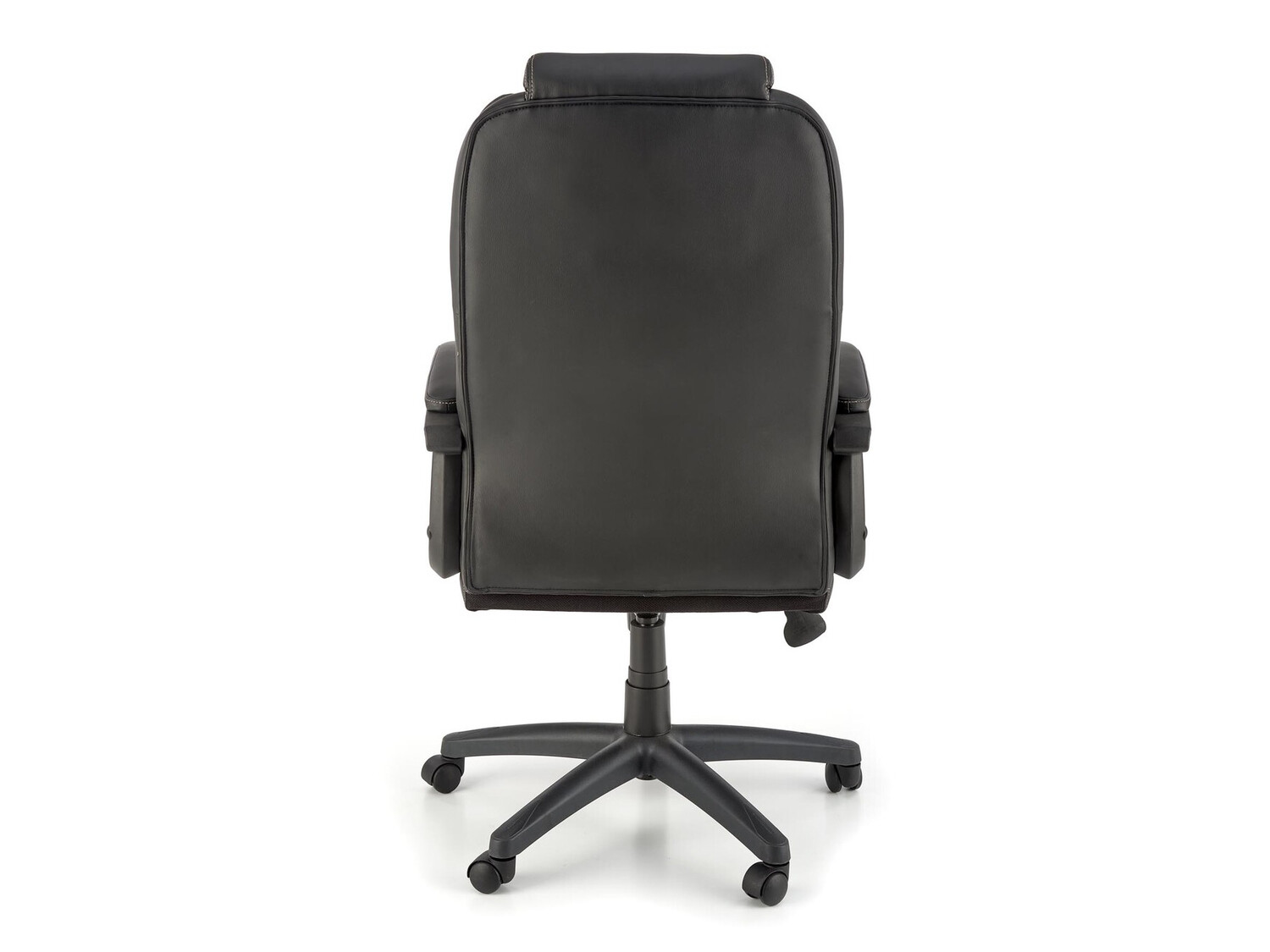 Chaise de bureau Houston 1528