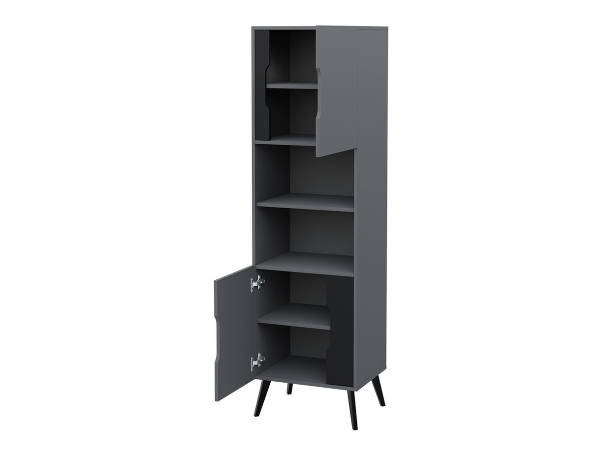 Ensemble de salon Comfivo G106