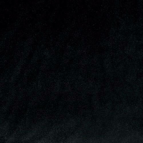 Canapé d'angle Comfivo Gemma II (Gauche)