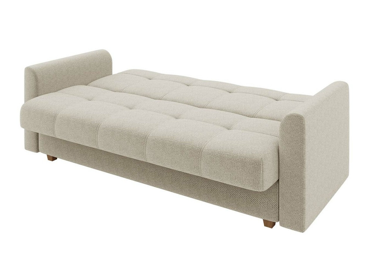 Canapé convertible Memphis 133 (Kronos 05)
