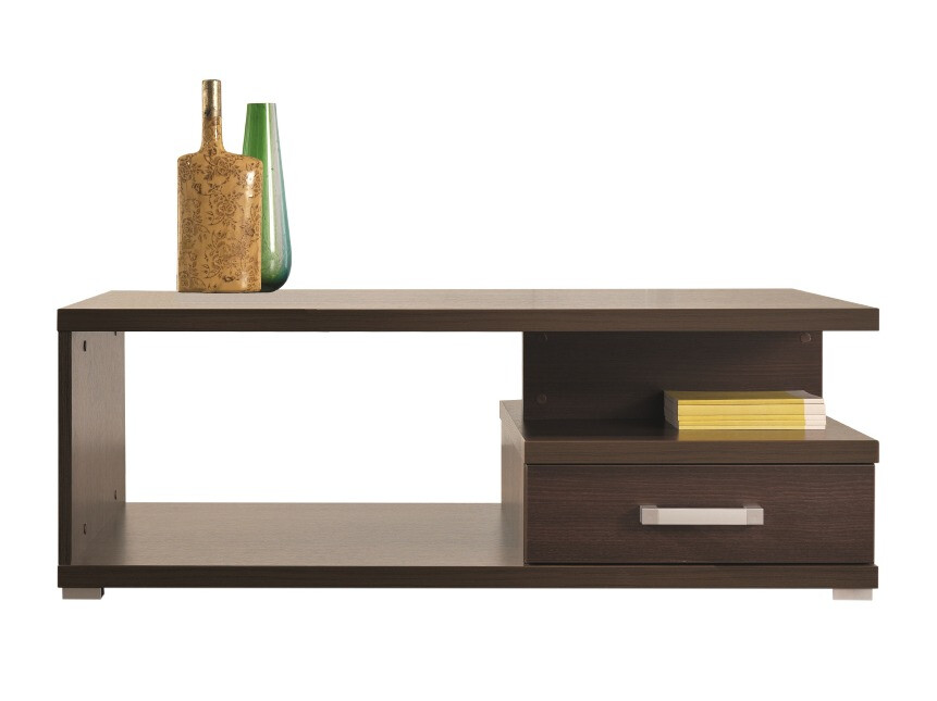 Table basse Murrieta 165