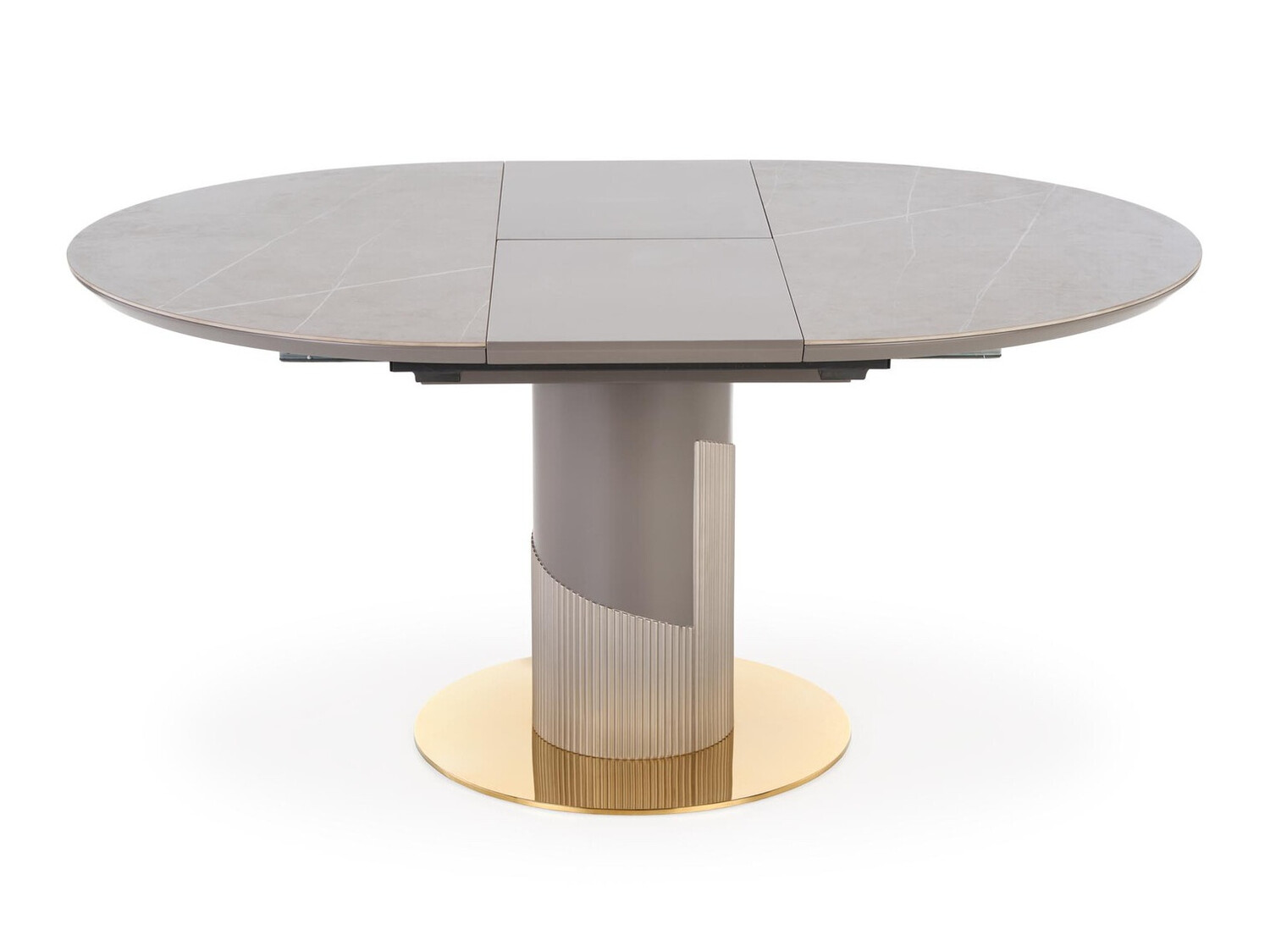 Table Houston 1533