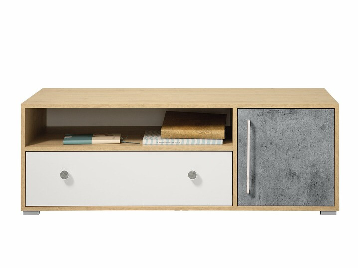 Meuble TV Omaha U122