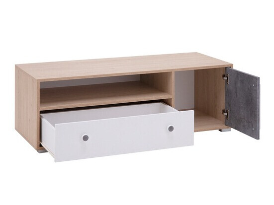 Meuble TV Omaha U122