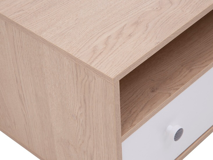 Meuble TV Omaha U122