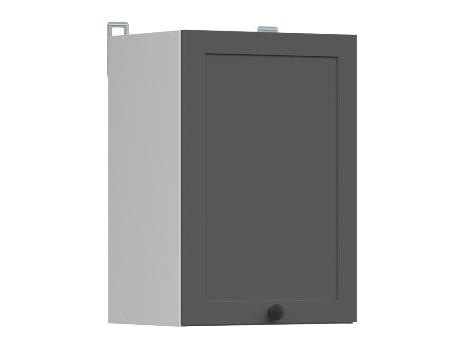 Armoire murale modulaire Classic Grey 104