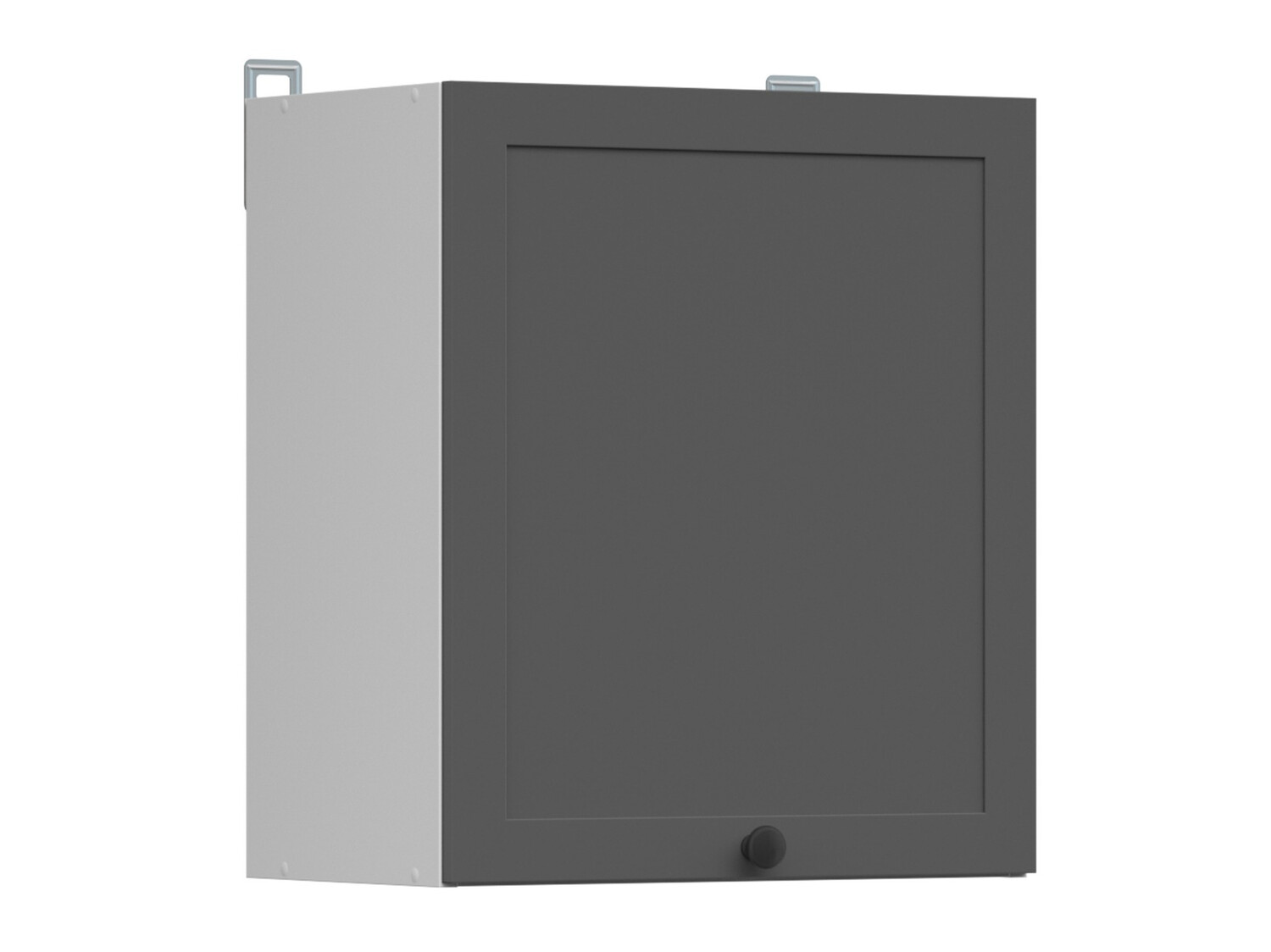 Armoire murale modulaire Classic Grey 112
