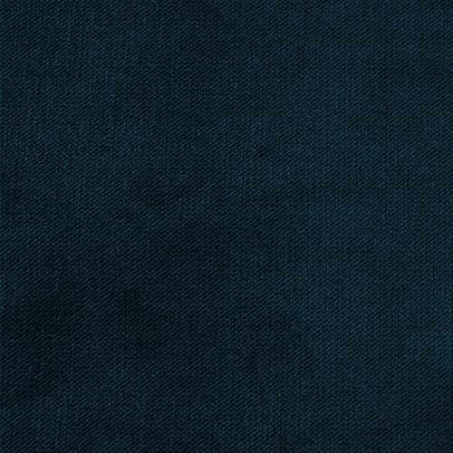 Canapé d'angle Kingsport 115 (Kronos 09)