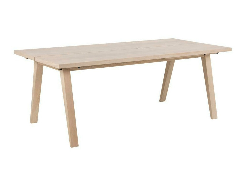 Table Norsica Albene 101
