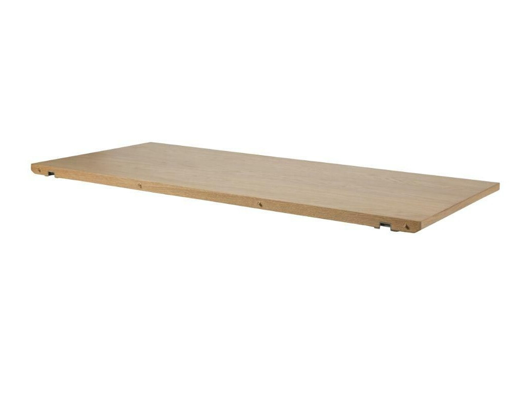 Table Norsica Elmdome 110