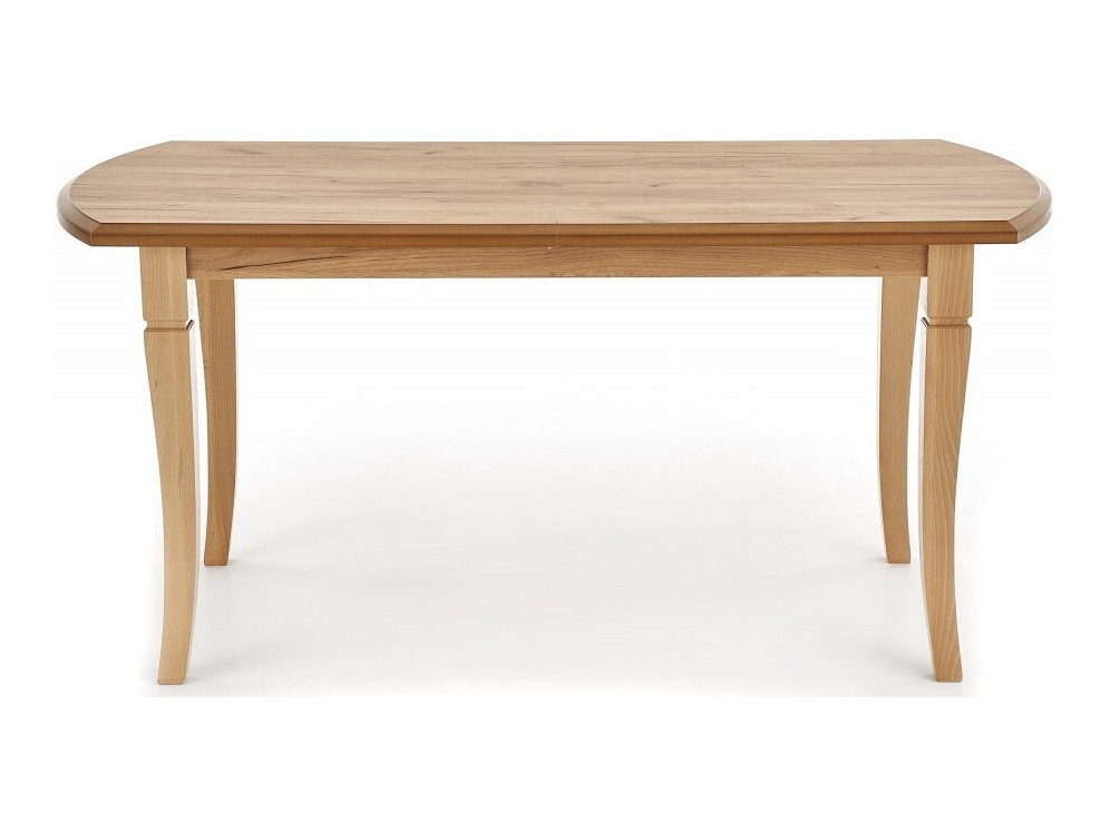 Table Houston 1060 (Craft chêne)
