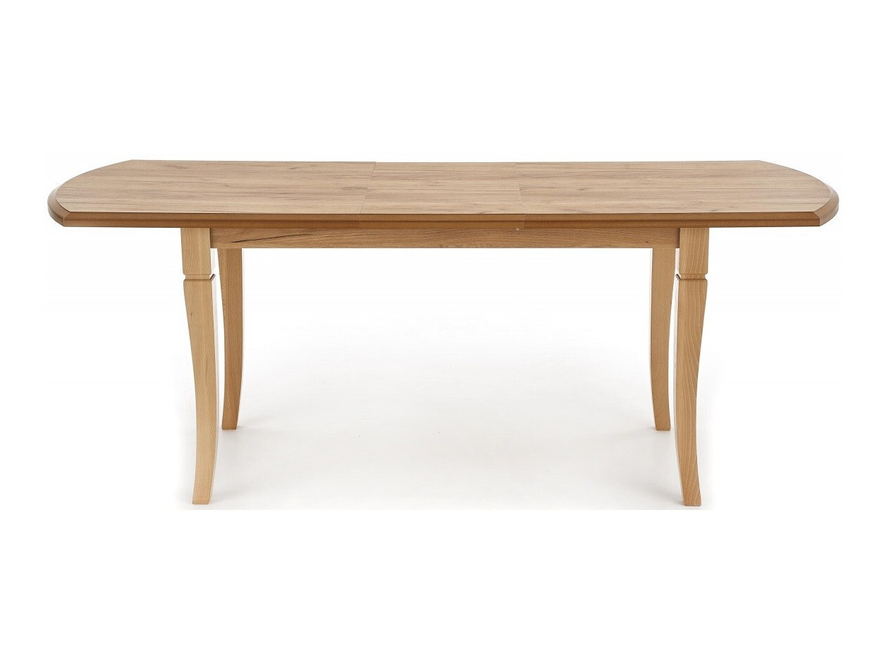 Table Houston 1060 (Craft chêne)