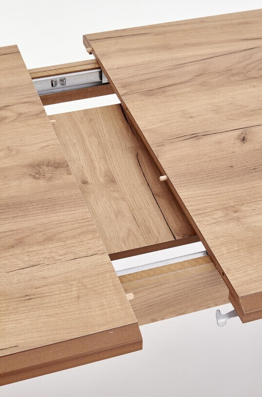 Table Houston 1060 (Craft chêne)