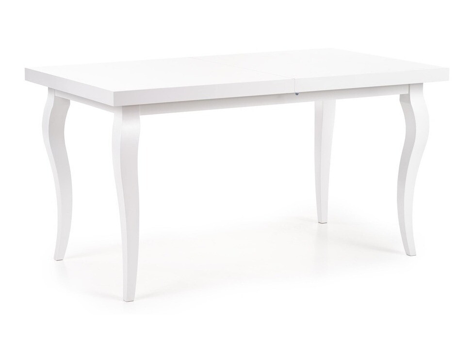 Table Houston 301