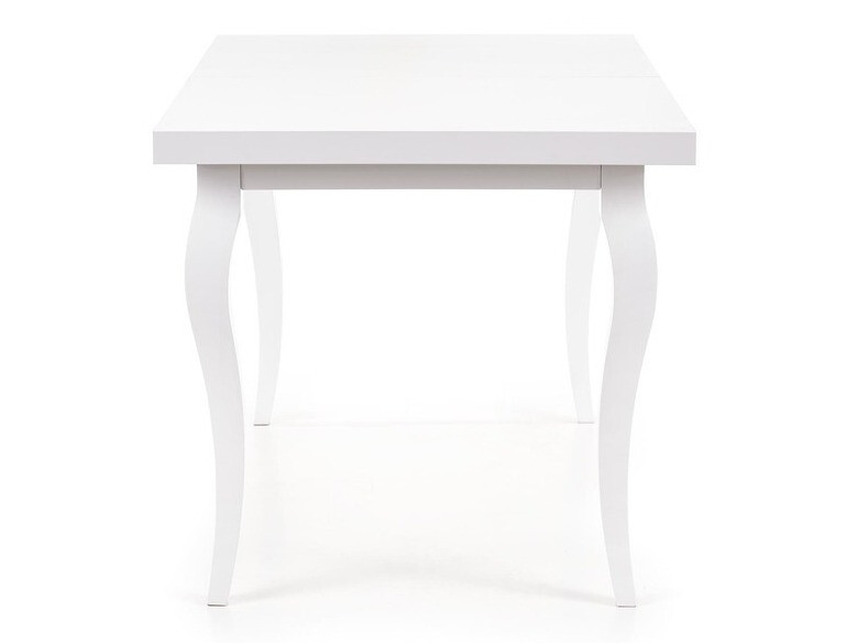 Table Houston 301