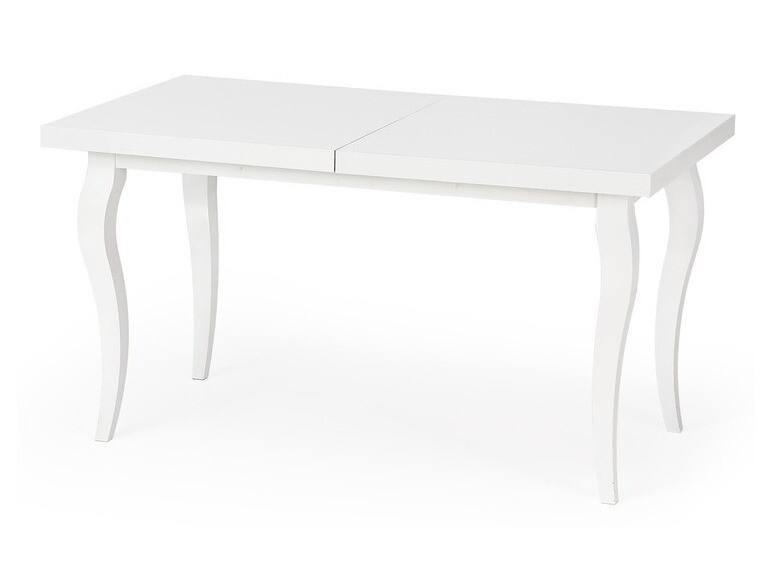 Table Houston 301