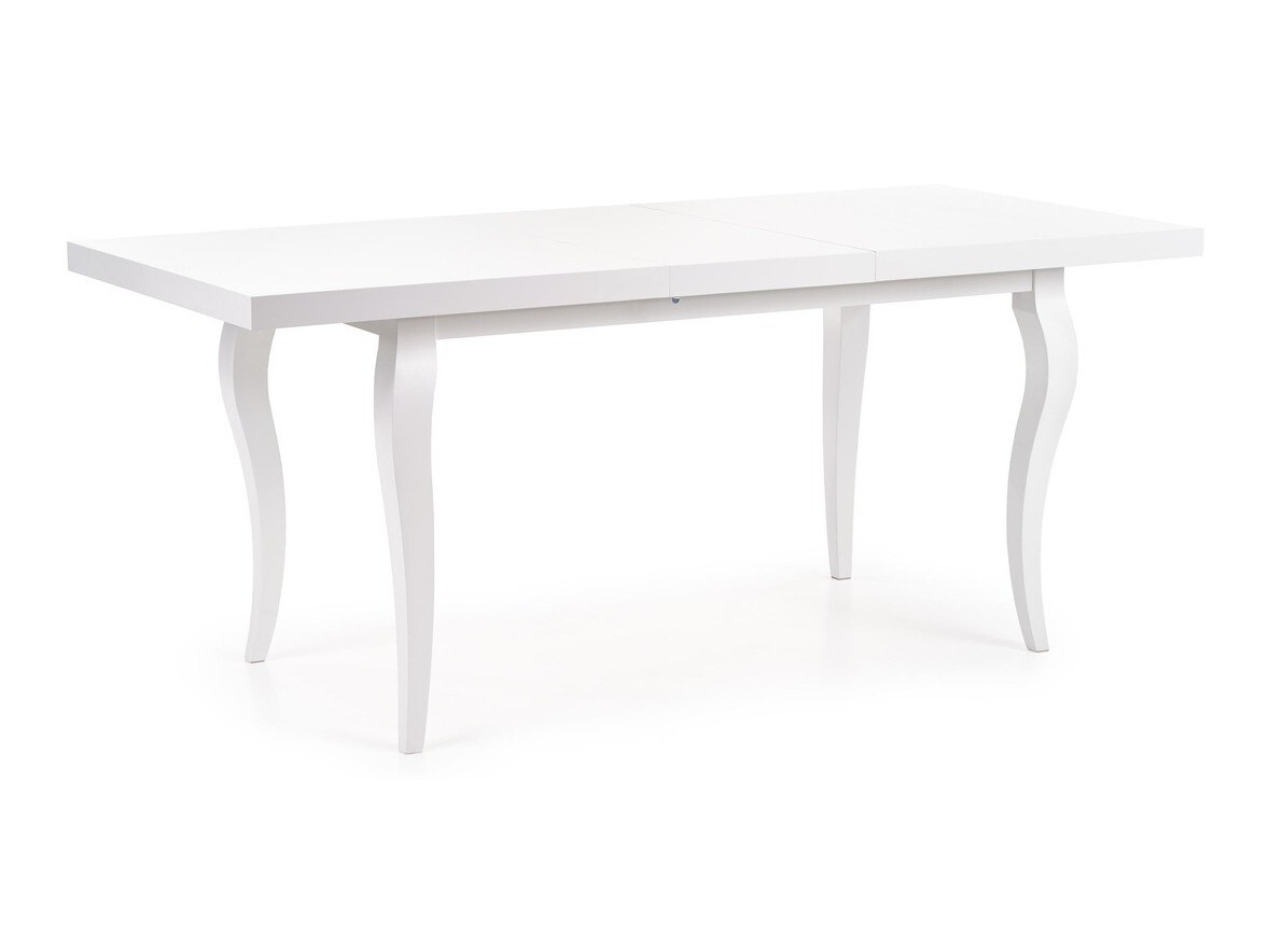 Table Houston 301