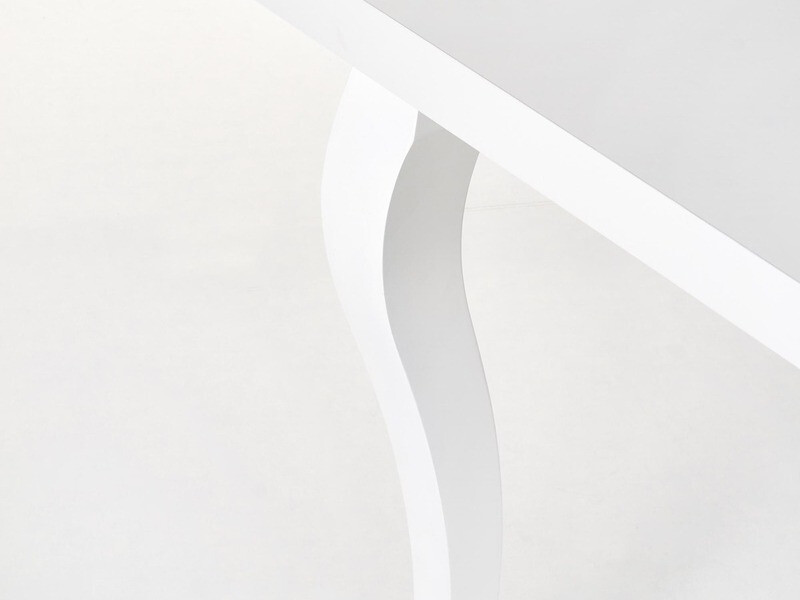 Table Houston 301