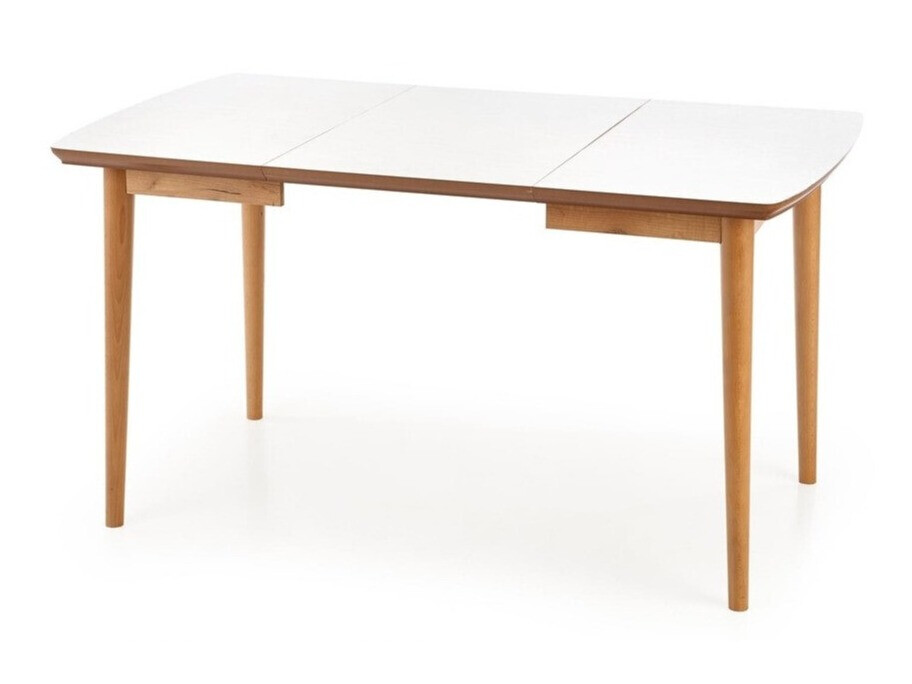 Table Houston 795