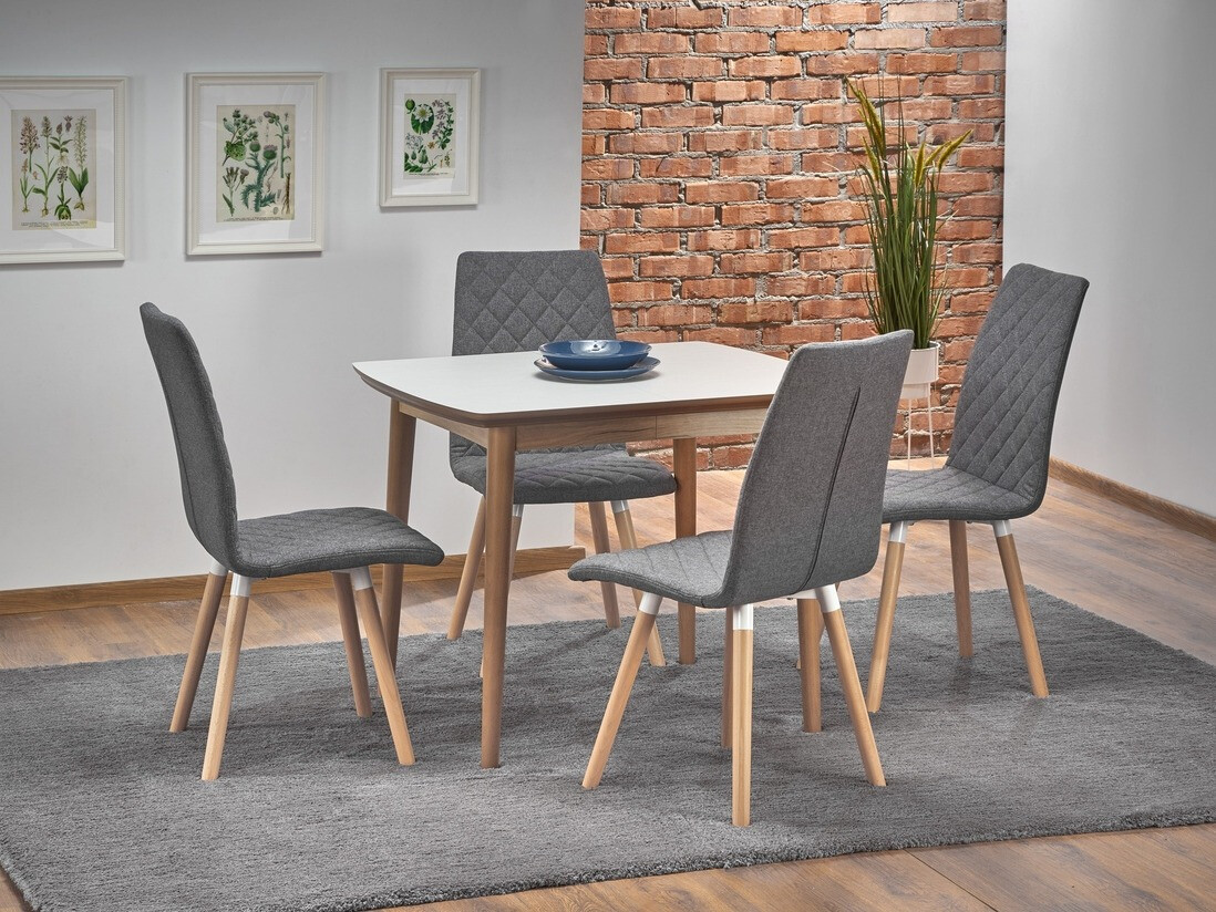 Table Houston 795