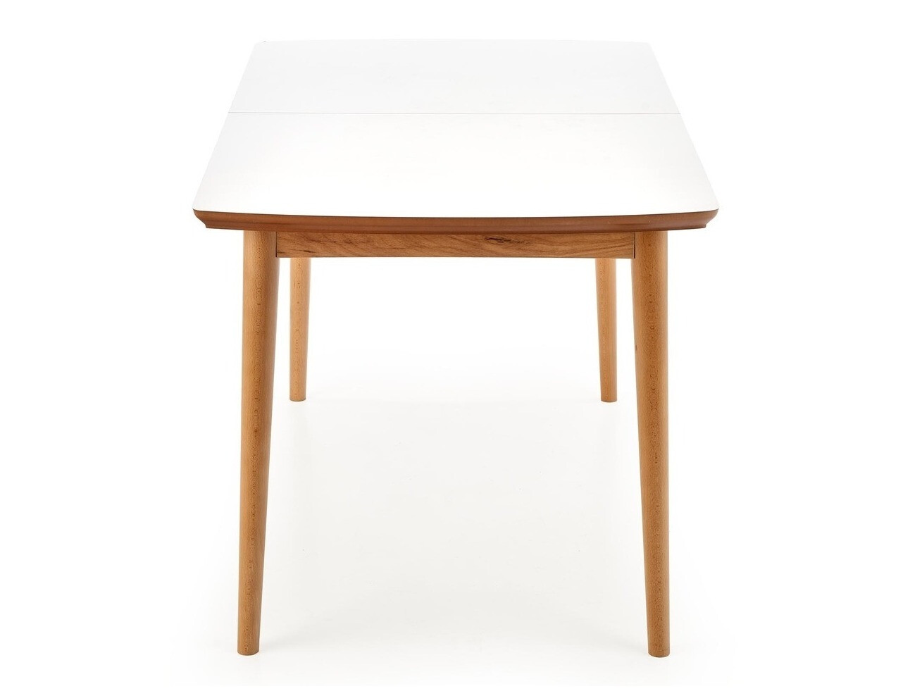 Table Houston 795