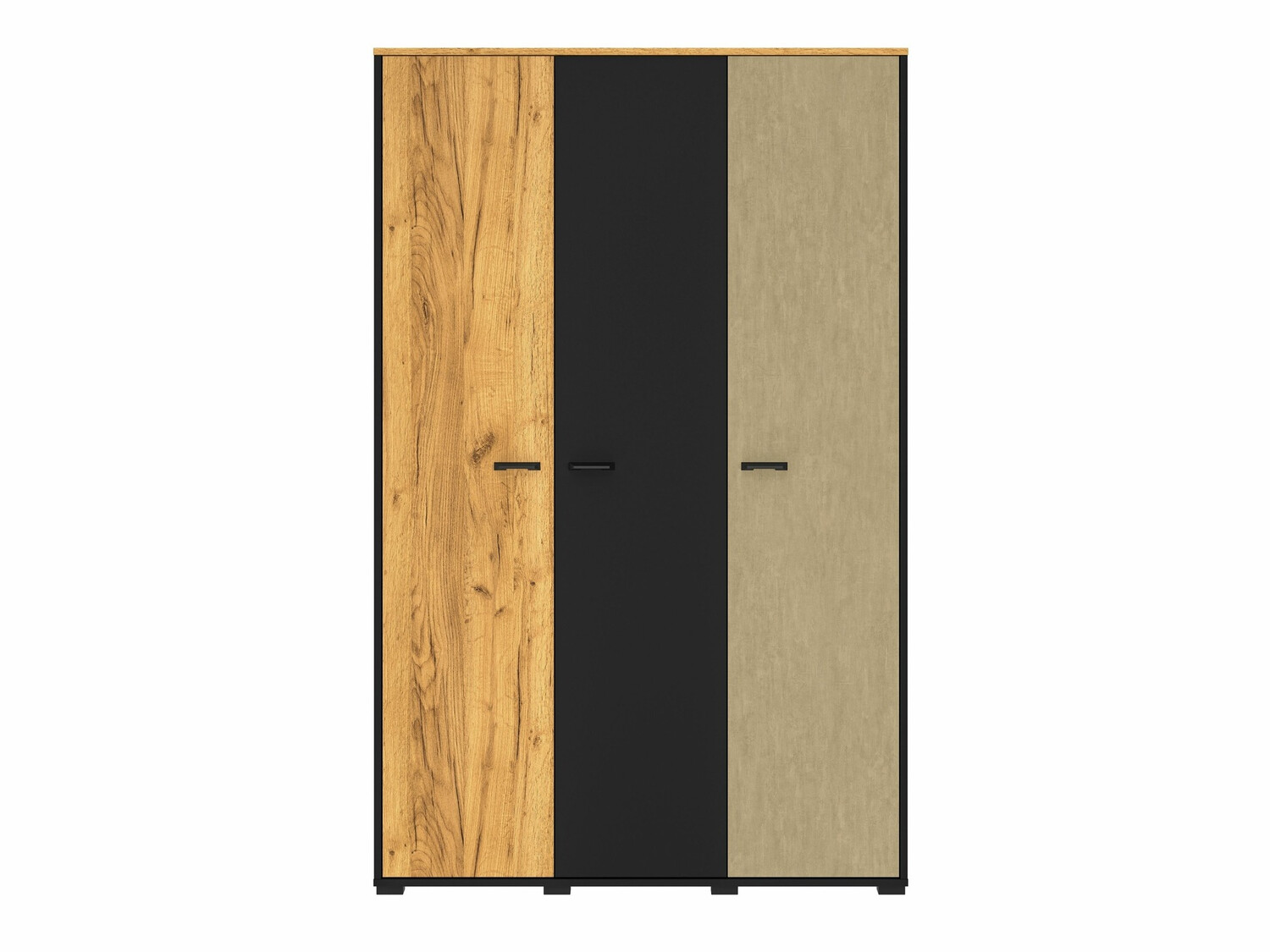 Armoire Tortiva 100