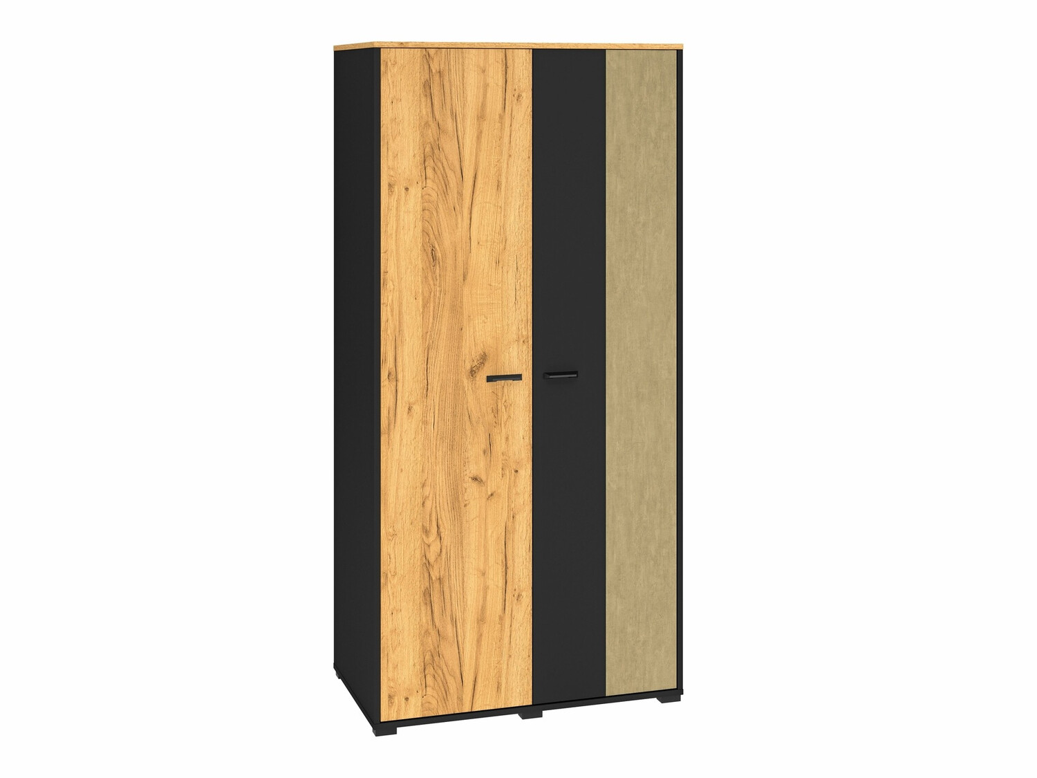Armoire Tortiva 101
