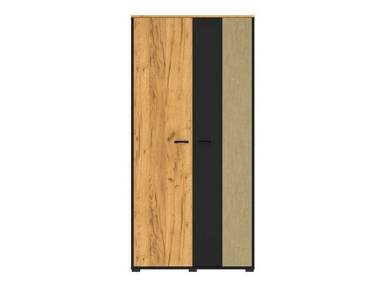 Armoire Tortiva 101