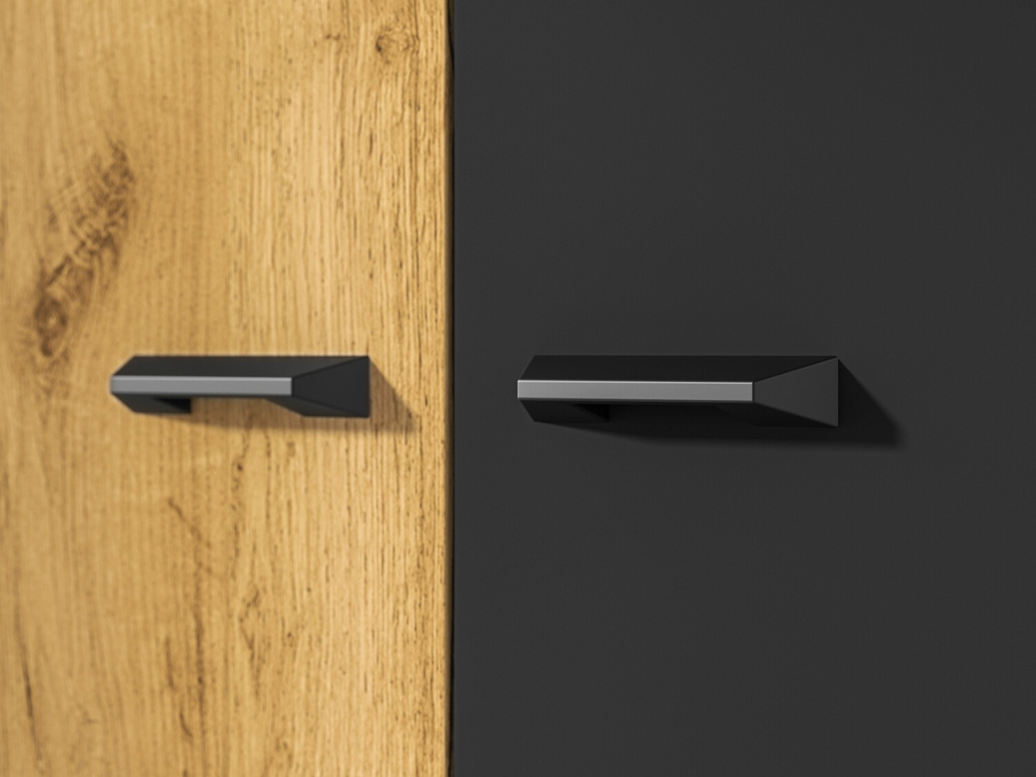 Armoire Tortiva 101