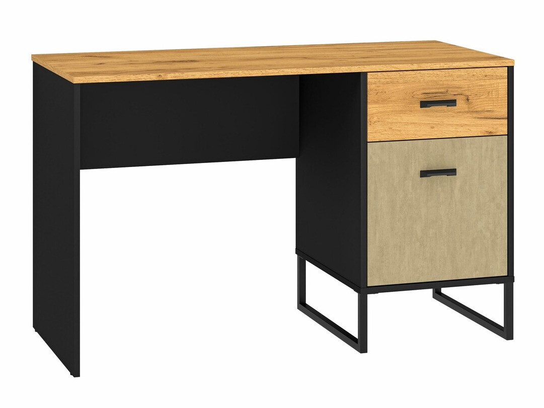 Bureau Tortiva 106