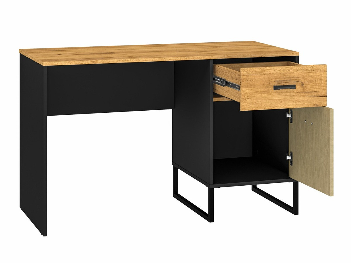 Bureau Tortiva 106