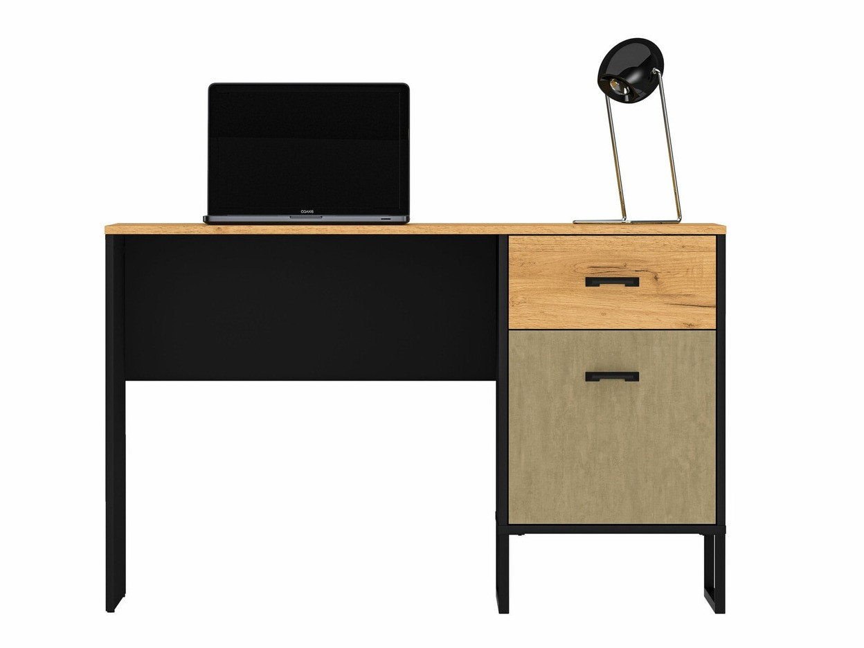 Bureau Tortiva 106