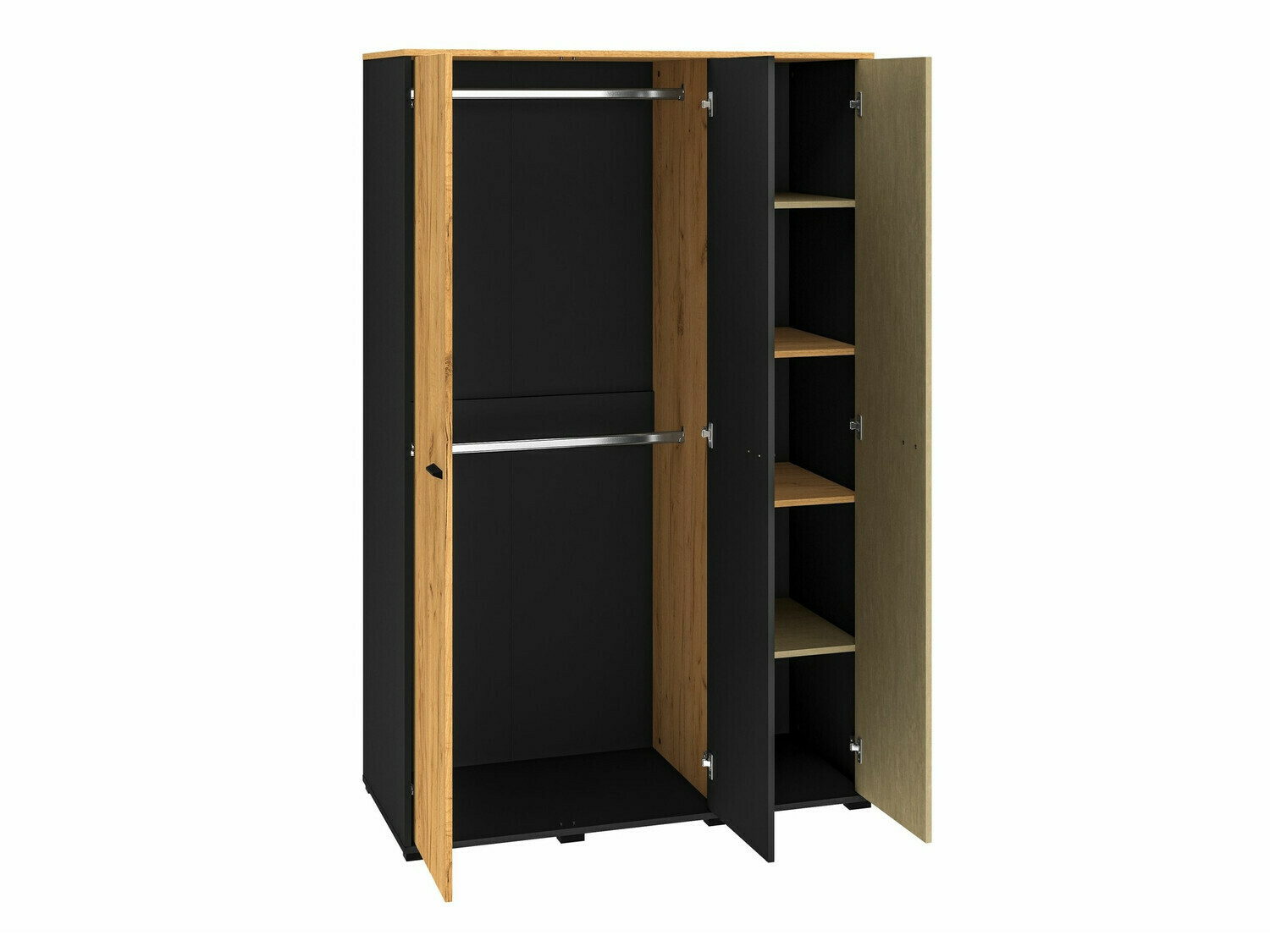 Ensemble de chambre Tortiva 111