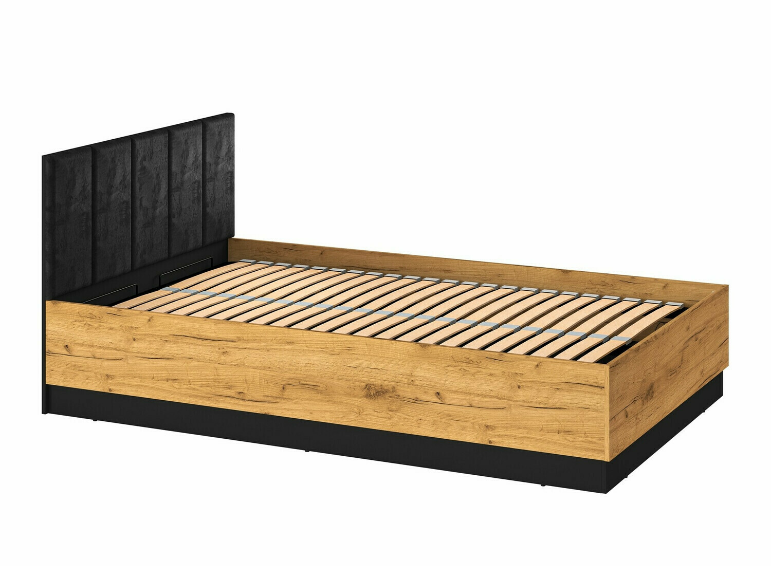 Ensemble de chambre Tortiva 111