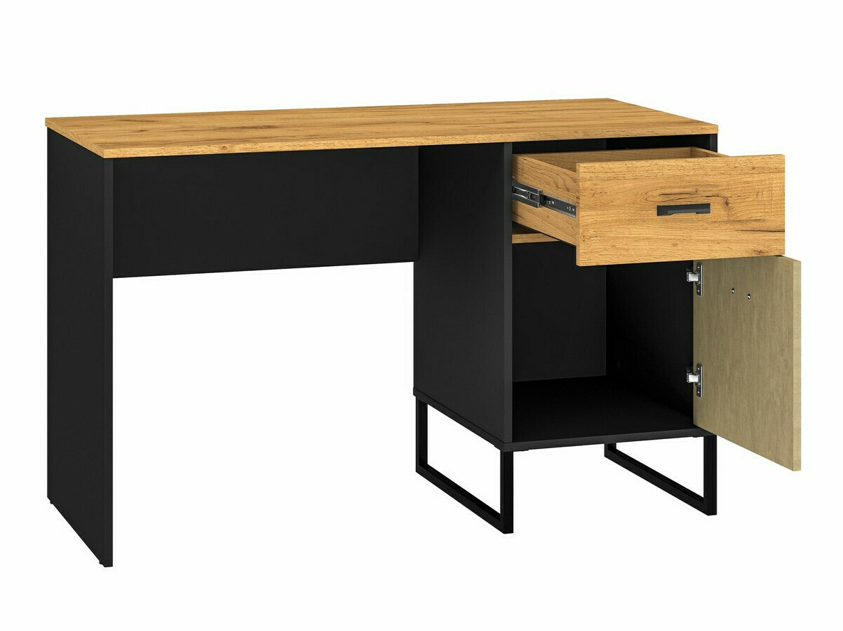 Ensemble de chambre Tortiva 111