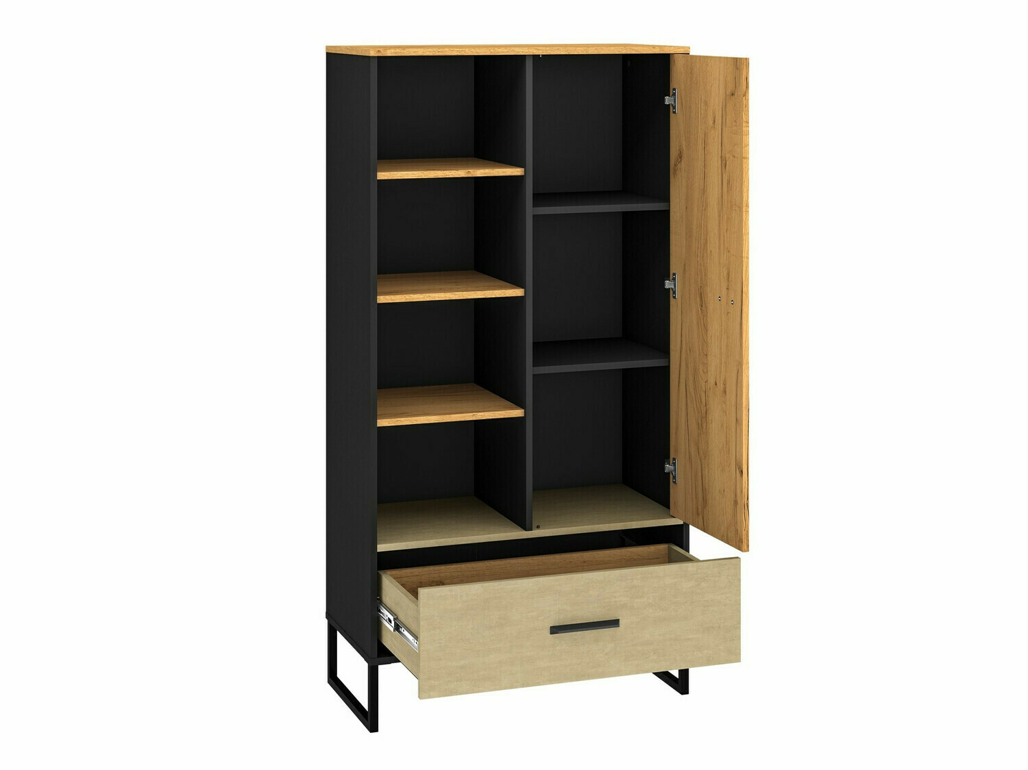 Ensemble de chambre Tortiva 111