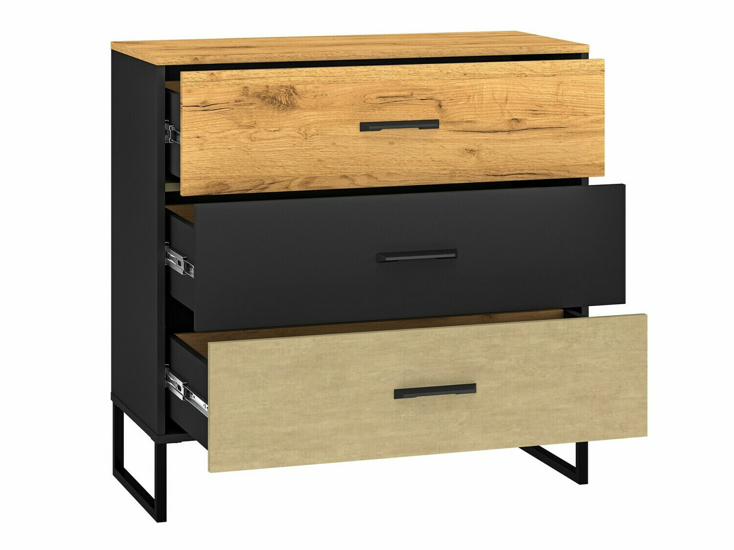 Ensemble de chambre Tortiva 111