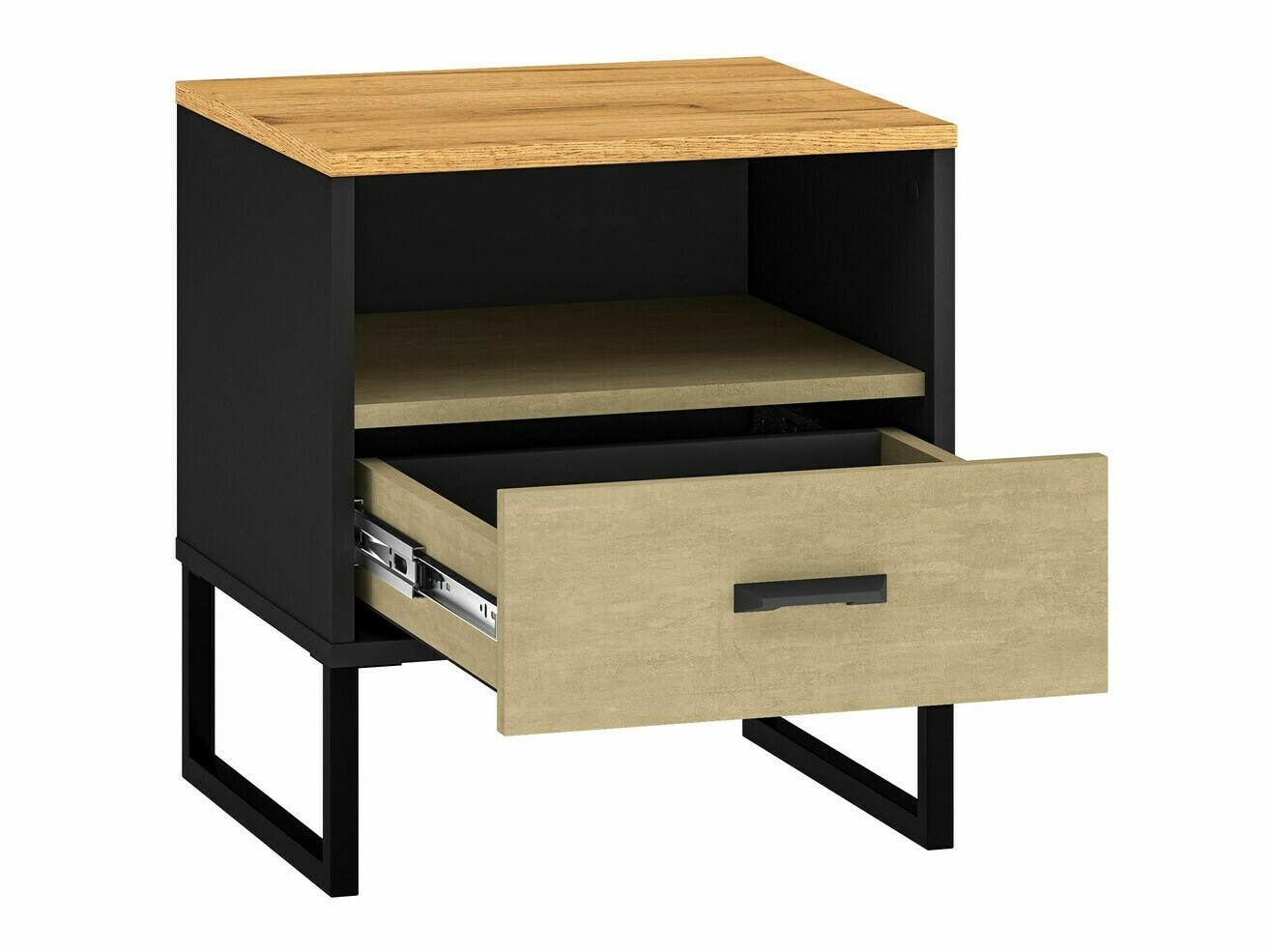 Ensemble de chambre Tortiva 111