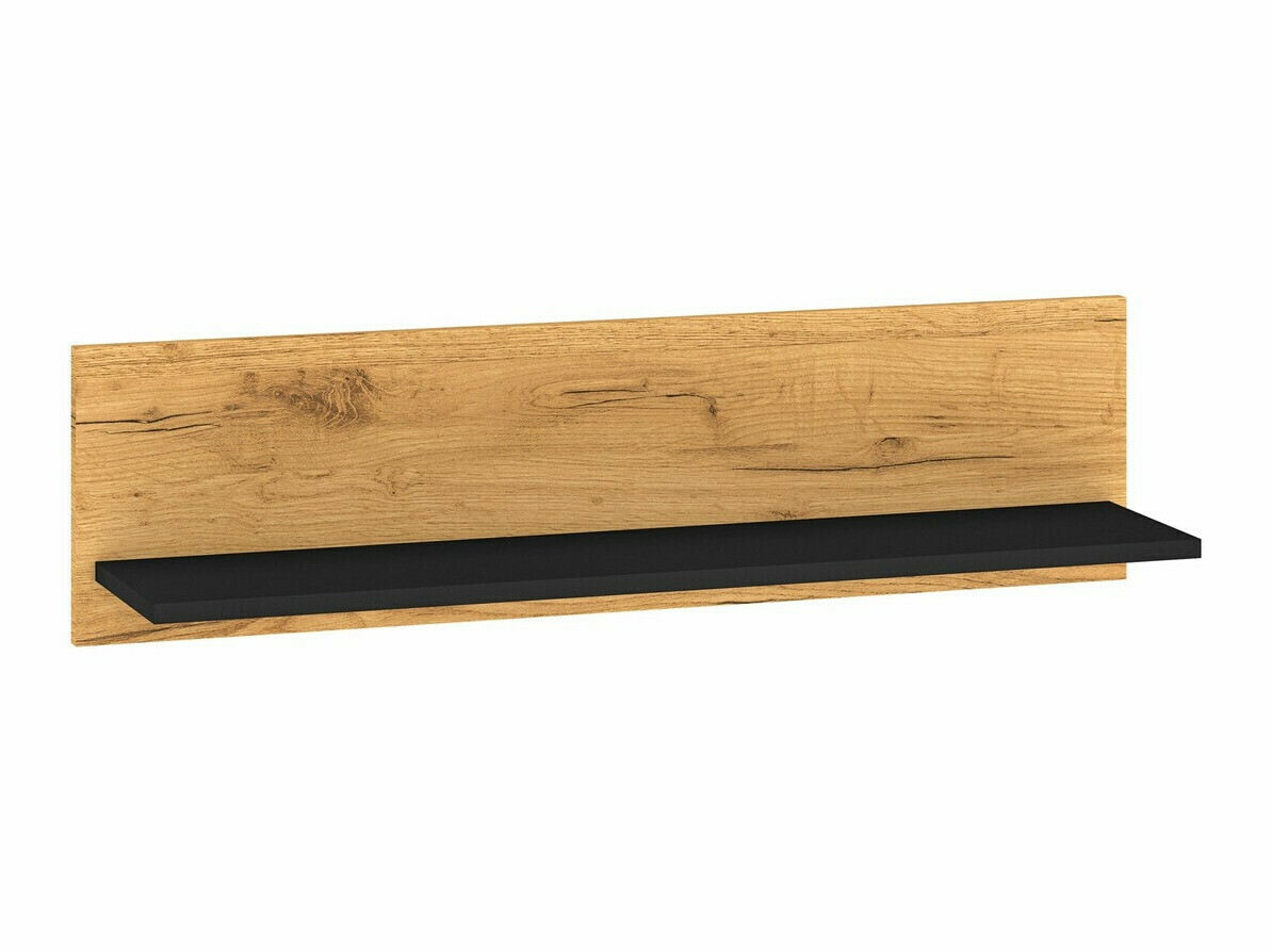 Ensemble de chambre Tortiva 111