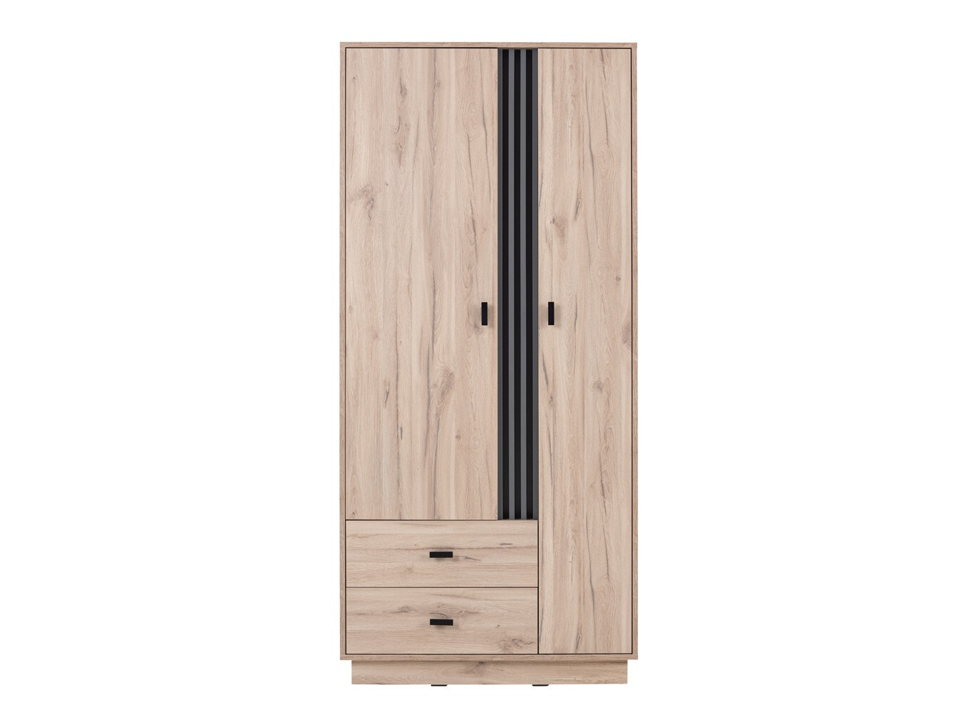 Armoire Livlevo 100