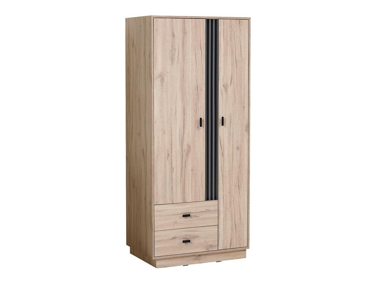 Armoire Livlevo 100