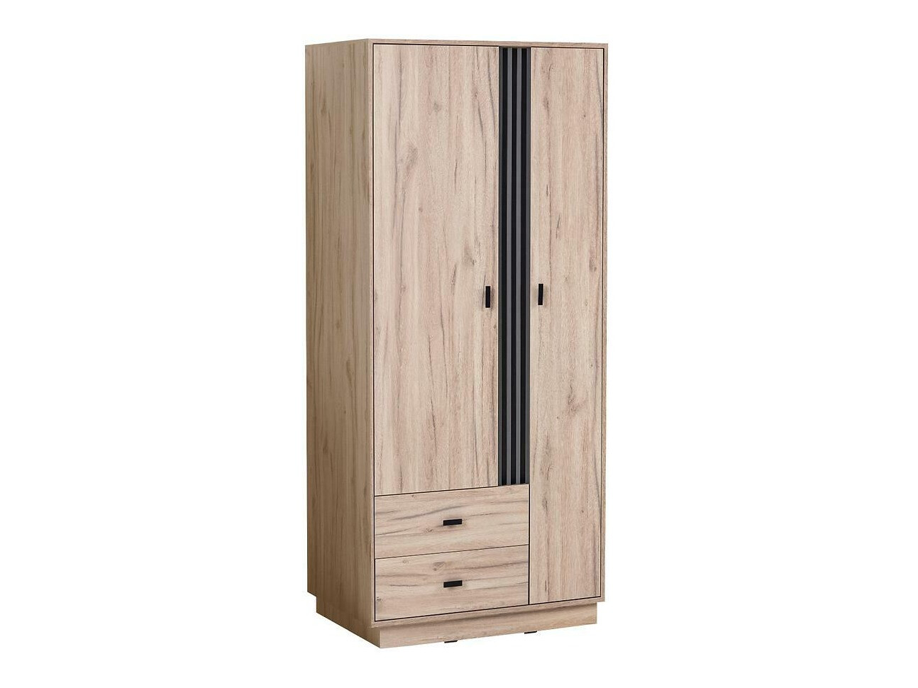 Armoire Livlevo 101