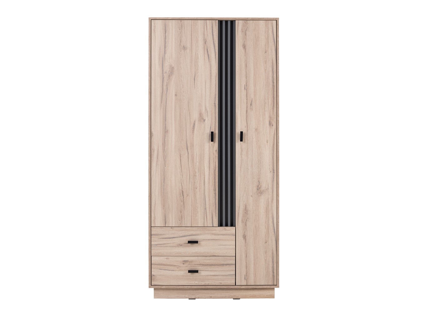 Armoire Livlevo 101