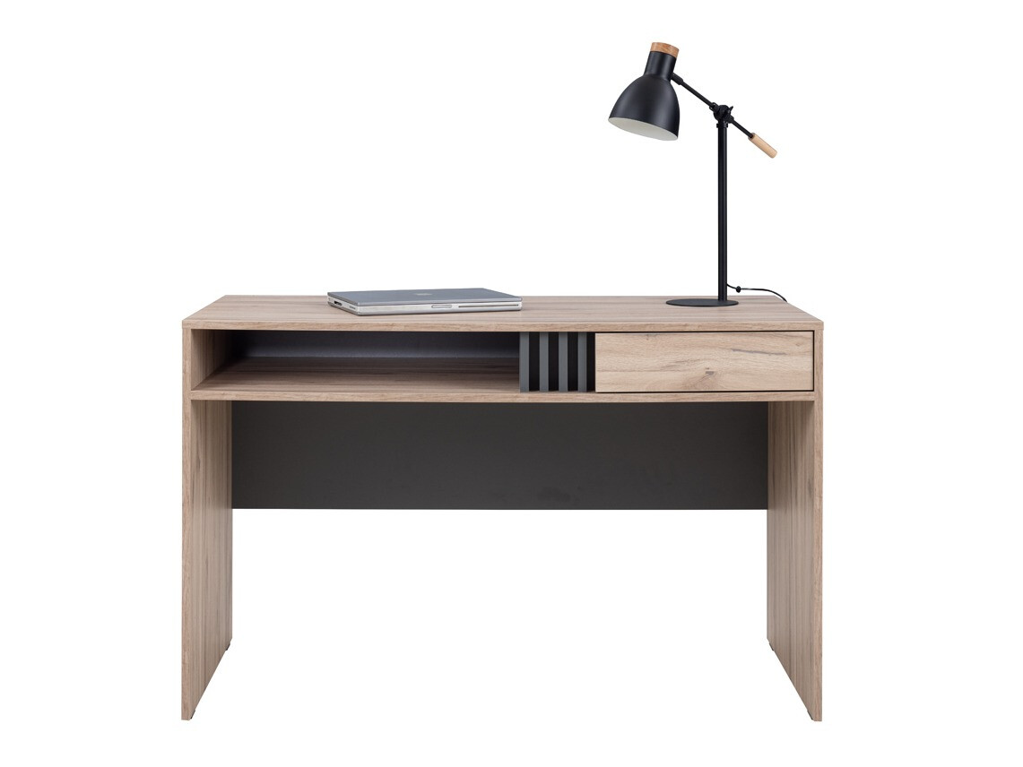 Bureau Livlevo 108