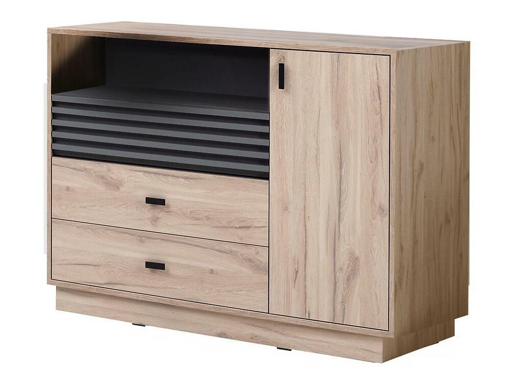 Commode Livlevo 106