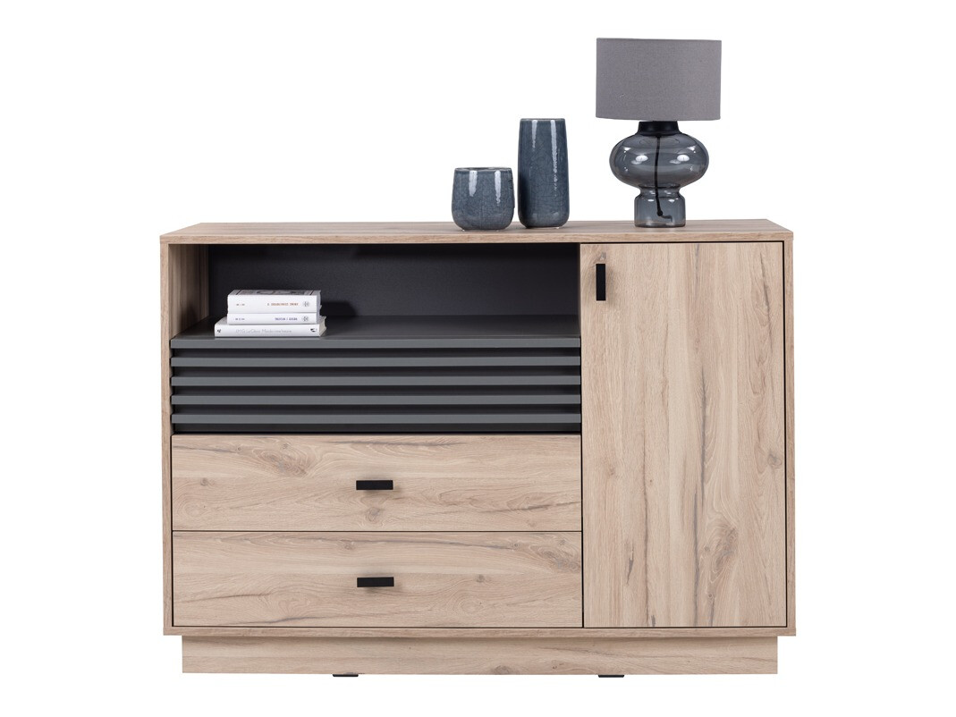 Commode Livlevo 106